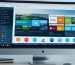How To Install OTT Navigator IPTV Playlist | Strong IPTV