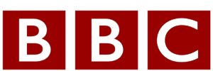 bbc-bbc-3-logo-png-free-transparent-png-download-pngkey-removebg-preview-1-1-300x100-1