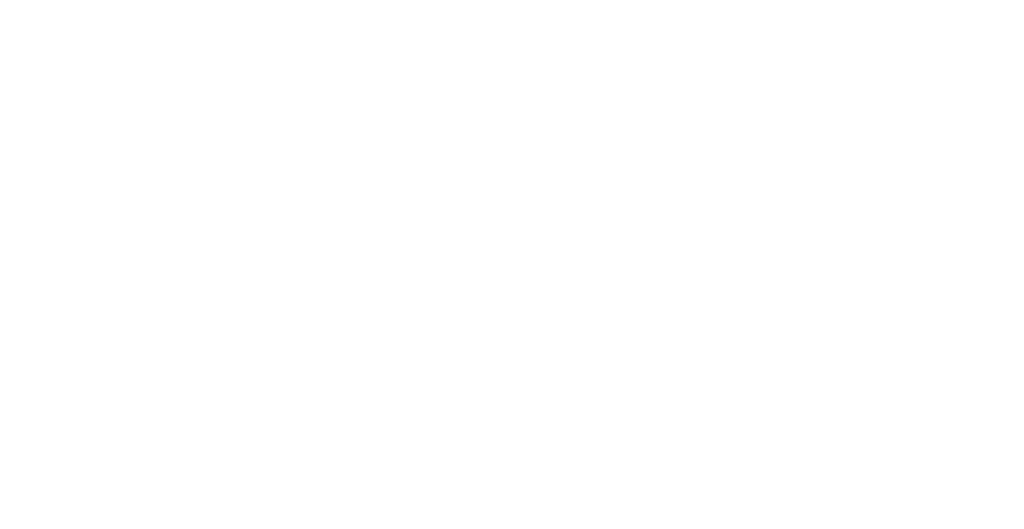 Tv-channel-│-dazn-1